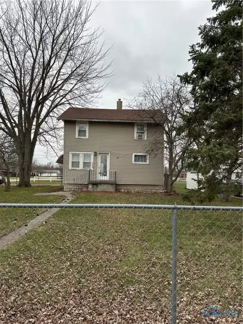 624 S Beech St, Bryan, OH 43506 photo 1