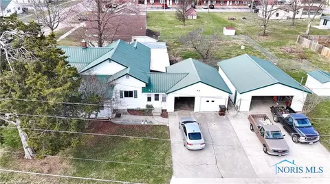 600 W Wayne St, Paulding, OH 45879 photo 5
