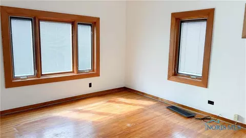 600 W Wayne St, Paulding, OH 45879 photo 10