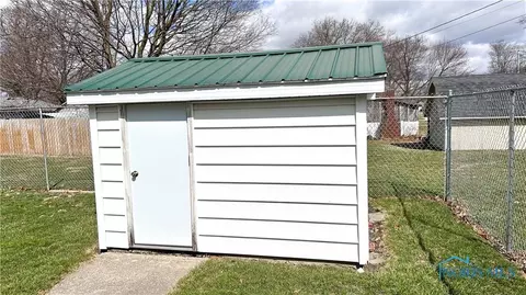 600 W Wayne St, Paulding, OH 45879 photo 23