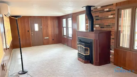 600 W Wayne St, Paulding, OH 45879 photo 13