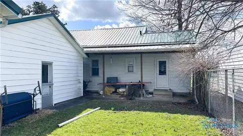 600 W Wayne St, Paulding, OH 45879 photo 21