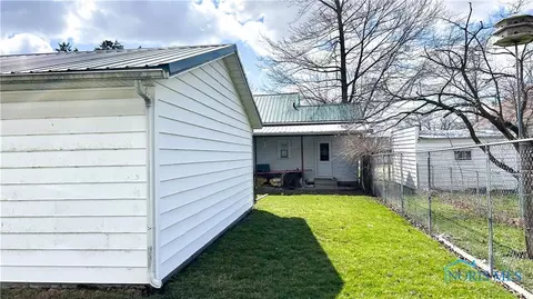 600 W Wayne St, Paulding, OH 45879 photo 22