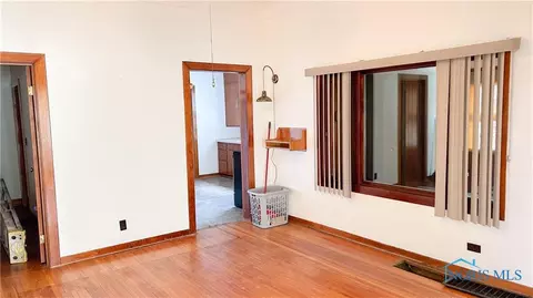 600 W Wayne St, Paulding, OH 45879 photo 8