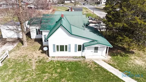 600 W Wayne St, Paulding, OH 45879 photo 3