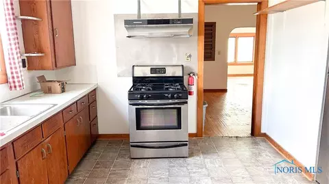 600 W Wayne St, Paulding, OH 45879 photo 7