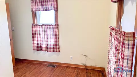 600 W Wayne St, Paulding, OH 45879 photo 16