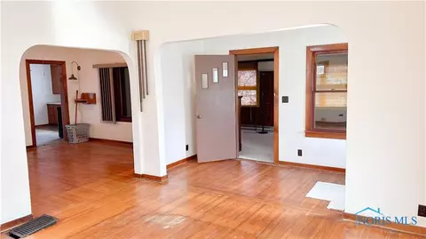 600 W Wayne St, Paulding, OH 45879 photo 11
