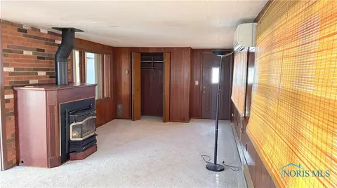 600 W Wayne St, Paulding, OH 45879 photo 12