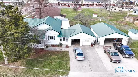 600 W Wayne St, Paulding, OH 45879 photo 4