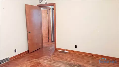 600 W Wayne St, Paulding, OH 45879 photo 18