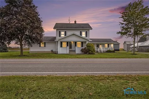 8904 County Road 23, Archbold, OH 43502