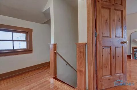 858 Maple Ave, Findlay, OH 45840 photo 21
