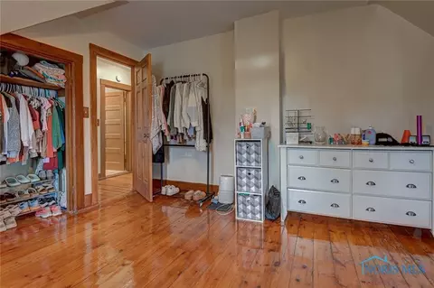 858 Maple Ave, Findlay, OH 45840 photo 27