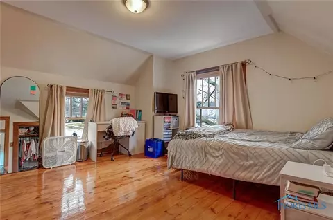 858 Maple Ave, Findlay, OH 45840 photo 26