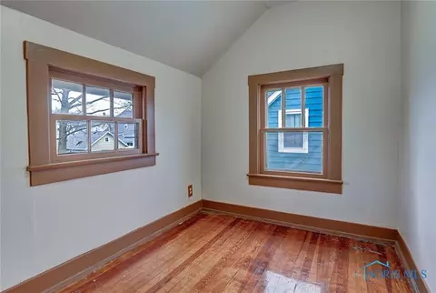 858 Maple Ave, Findlay, OH 45840 photo 25