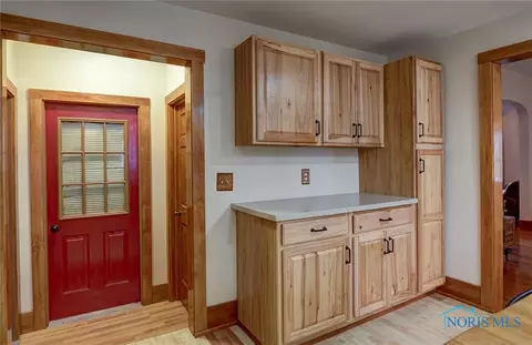 858 Maple Ave, Findlay, OH 45840 photo 13