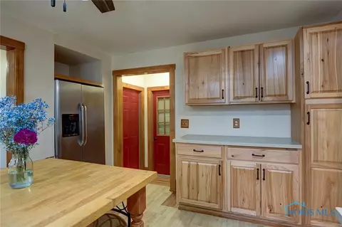 858 Maple Ave, Findlay, OH 45840 photo 11