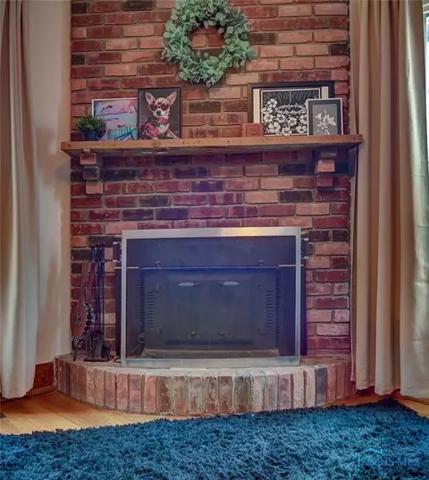 858 Maple Ave, Findlay, OH 45840 photo 18