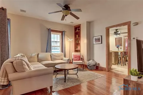 858 Maple Ave, Findlay, OH 45840 photo 7