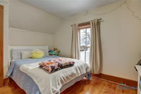 858 Maple Ave, Findlay, OH 45840 photo 28