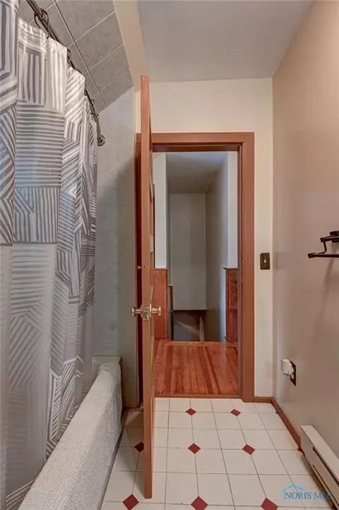 858 Maple Ave, Findlay, OH 45840 photo 24