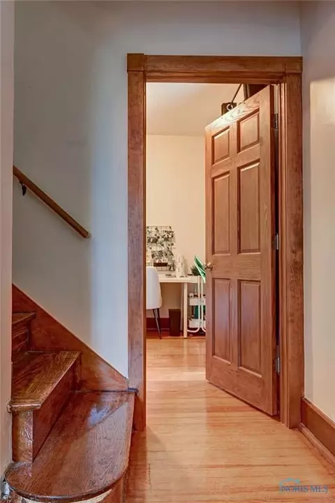 858 Maple Ave, Findlay, OH 45840 photo 19