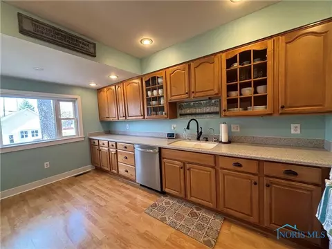 312 S Beech St, Bryan, OH 43506 photo 17