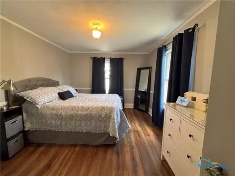 312 S Beech St, Bryan, OH 43506 photo 24