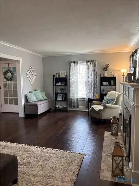 312 S Beech St, Bryan, OH 43506 photo 11