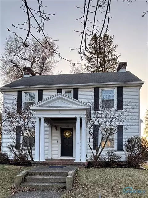 312 S Beech St, Bryan, OH 43506 photo 48