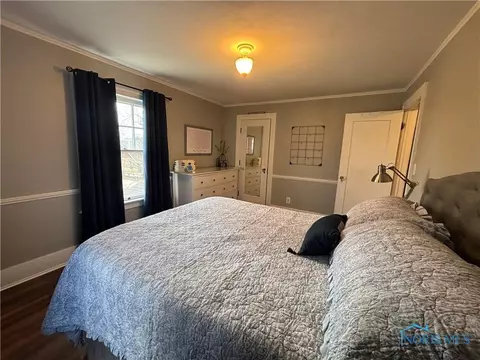 312 S Beech St, Bryan, OH 43506 photo 26