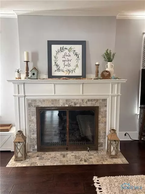 312 S Beech St, Bryan, OH 43506 photo 8