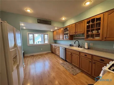 312 S Beech St, Bryan, OH 43506 photo 15