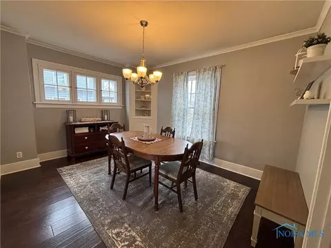 312 S Beech St, Bryan, OH 43506 photo 13