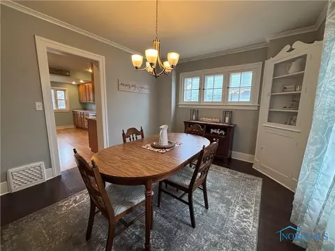 312 S Beech St, Bryan, OH 43506 photo 14