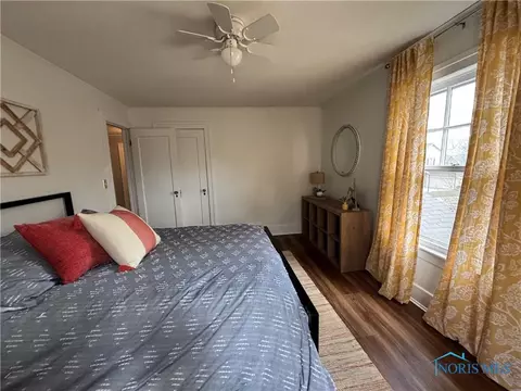 312 S Beech St, Bryan, OH 43506 photo 29