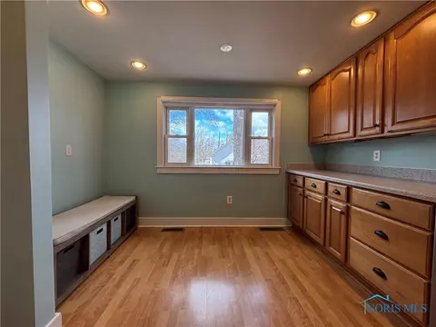 312 S Beech St, Bryan, OH 43506 photo 16