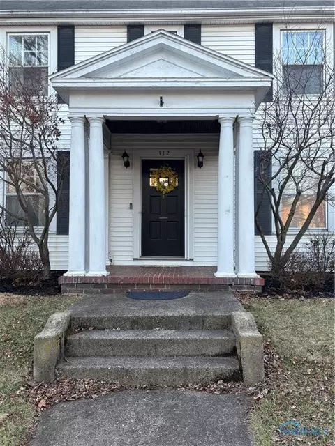 312 S Beech St, Bryan, OH 43506 photo 3