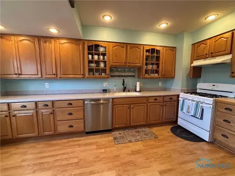 312 S Beech St, Bryan, OH 43506 photo 19