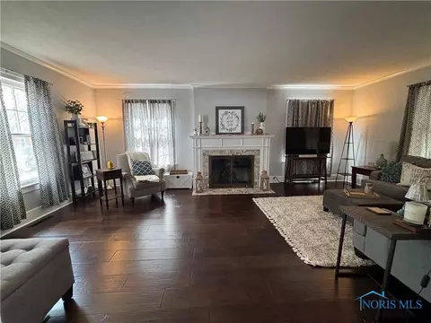 312 S Beech St, Bryan, OH 43506 photo 7
