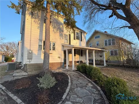 312 S Beech St, Bryan, OH 43506 photo 43