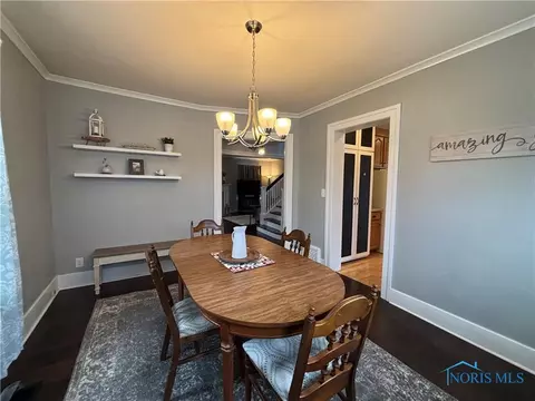 312 S Beech St, Bryan, OH 43506 photo 21