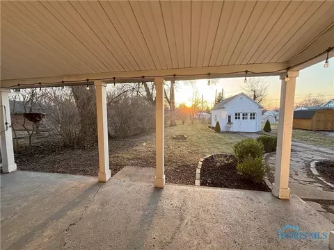 312 S Beech St, Bryan, OH 43506 photo 45