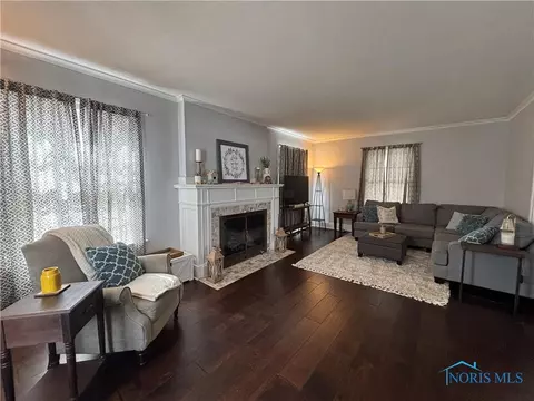 312 S Beech St, Bryan, OH 43506 photo 9