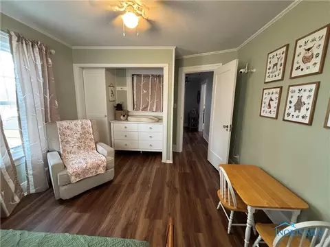 312 S Beech St, Bryan, OH 43506 photo 32