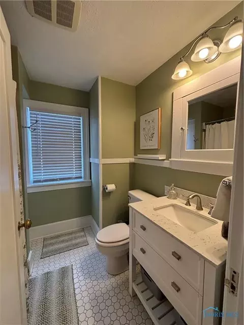 312 S Beech St, Bryan, OH 43506 photo 34