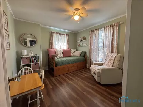312 S Beech St, Bryan, OH 43506 photo 30