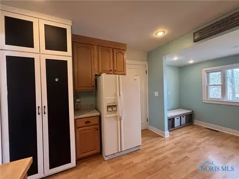 312 S Beech St, Bryan, OH 43506 photo 18