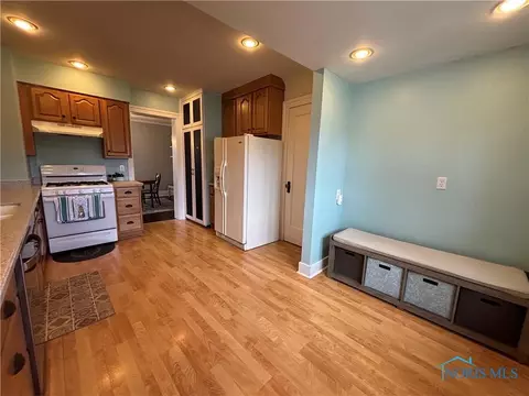 312 S Beech St, Bryan, OH 43506 photo 20